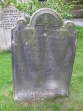 image of grave number 78504